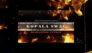 17 reactions | Ngoli waoyo this is a stinker  Chef 187 the Lyrical Joe Saka | Zed Stars | Facebook