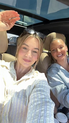 Danielle Mitchell on Instagram: "A day we both really needed. Slow moments, warm water, good food and actually switching off together. This is why experience gifting wins every time✨ This is your sign to gift an experience this year with @redballoon and you can save 12% on vouchers sitewide with code BFGIFT12 until 30 November🫶🌿 #redballoon #experiencegifting #christmas2025"