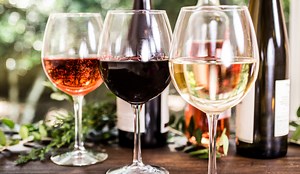 Activities & Attractions in Carmel California