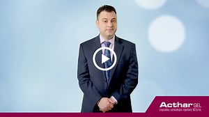 Proposed MOA | Acthar® Gel (repository corticotropin injection)