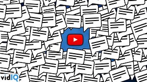 The Secret to YouTube Success: Reply to More Comments!