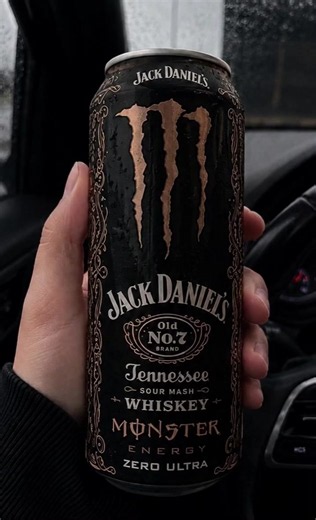 #monster #energy #australia #america #alcohol