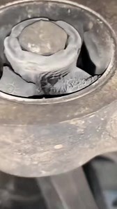 13K views · 128 reactions | How to Check Bad Bushing. #car #suspension #reels | Loyal Parts | Facebook