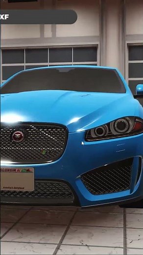 ER:LC VS Greenville! Which is better?