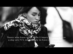 ENGL 1102 Multimodal Argument Photo Essay