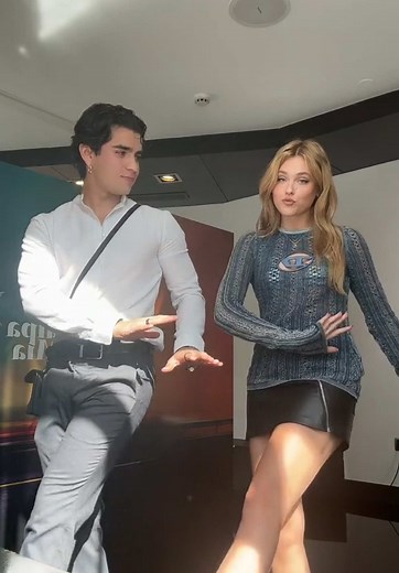 CULPA TUYA: La película completa disponible ahora