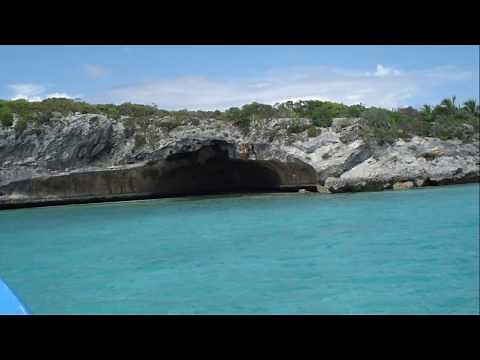 Zac Brown Band - Knee Deep (ft. Jimmy Buffett)