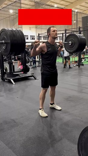 ECCENTRIC EXCELLENCE #beyondperformu #beyondperformance #cscs #strengthandconditioning #strengthcoach #cpss #strength #medford #medfordoregon #roguevalley | Beyond Performance LLC