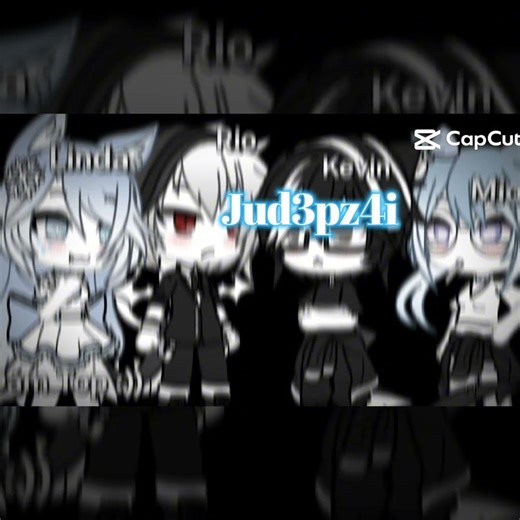 Top X Bot :))) #gacha #gachalife #lgbtq #ngôntình #đammỹ #báchhợp [Jud3pz4i]