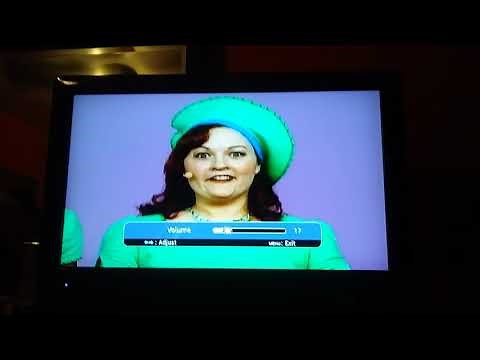 4 Square - The Purple Square 4 Tones - Wooster the Rooster