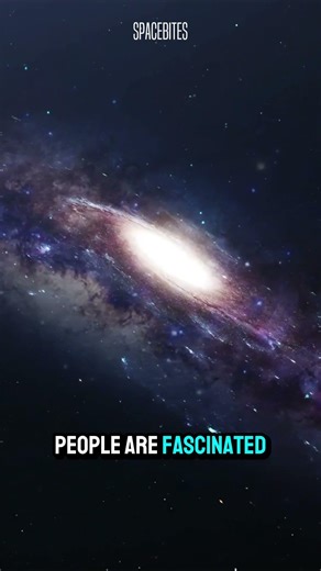 The Uncomfortable Reality Cosmology Forces Us to Face #universe #existential #shorts