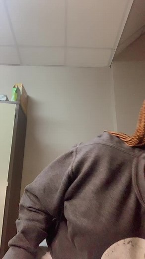 Sjava Songs Collection: Khumbuli Mama, Umama, Angisakhoni