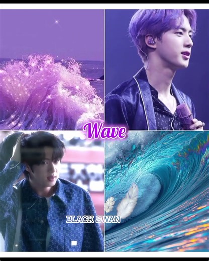 beautiful😍✨ #bts#kpop#trending#bangtansoyeondan