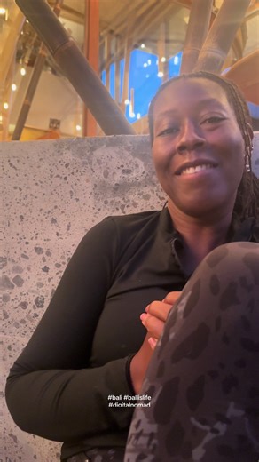 Jéwell | BossNomad on TikTok