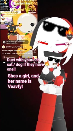 :'D #song #music #cover #duet #haveitoldyoulatelythatiloveyou #musicgenre