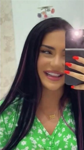 Long Distance Love | Coke Studio Bangla | Season 3 | Ankan X Afrin | Shuvendu