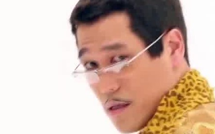 我的PPAP怎么和别人不一样?????????????777777777777777777777777777777777777777777777[OTM#67]