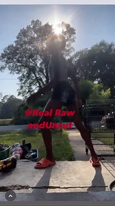 🚨🚨🚨I have one Question!!!!! Does Len have on a Depend diaper and if so how is his 🥜🥜🌰Still hanging out🤔🤔🕵🏾🚨🚨🚨 #TalkswithLen. 👈🏿Content Creator Name #followlikeshare | Real Raw AndUncut