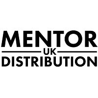 Mentor Distribution UK | LinkedIn
