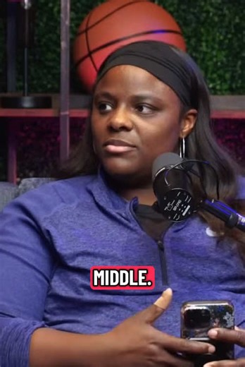 The Balance Theory Clips (@thebalancetheorypodcast0)’s videos with original sound - The Balance Theory Clips