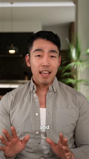 Why Auto Shops NEED Service Writers