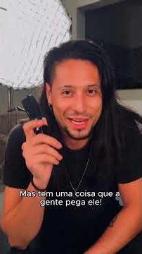 Sempre tem um CHATO 🤮🙄#musica #banda #instrumentos #guitar #guitarra #baixista #baterista #producer