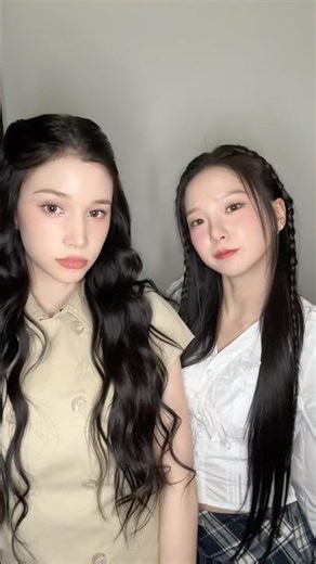 𝙒𝙝𝙖𝙩'𝙨 𝙮𝙤𝙪𝙧 𝙣𝙪𝙢𝙗𝙚𝙧? #Kep1er #Kepler #YUJIN #ChoiYujin #HUENING_BAHIYYIH #HueningBahie