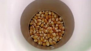 Watch Nostalgia RHP310COKE Coca-Cola 8-Cup Hot Air Popcorn Maker on Amazon Live