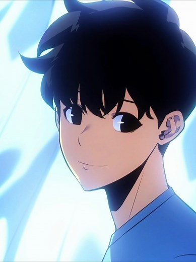 Solo Leveling Ending Explained: What You Need to Know