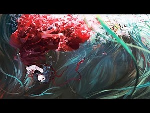 【C94 Electronica/Trance】 Taishi - Unterhimmel [Phant 3]