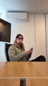 1.9M views · 102K reactions | Watch my boss for a sec | Jacksepticeye | Facebook