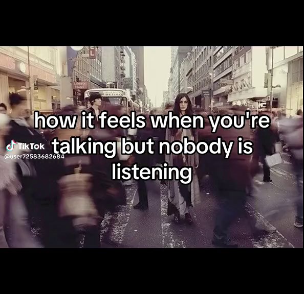 Understanding the Pain of Being Left Out