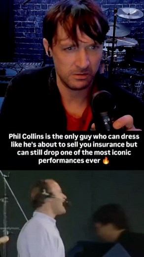 3.6K views · 8 comments | Well, this was liberating. This song sucks! | Josh Steffen Drum Channel | Facebook