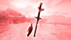 Monster Hunter Rise: All Rampage Message Locations