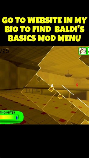 Baldi's Basics Mods Android ✅ (HOW TO DOWNLOAD) 2026 #baldisbasics #baldisbasicmod #unitedstates