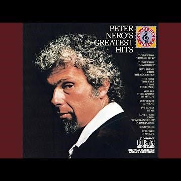 Theme from "Summer Of '42"