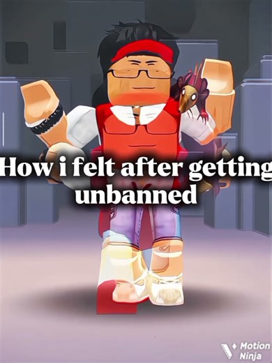 #unbanned #roblox #yrn #edit