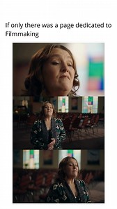 16K views · 472 reactions | The full lighting breakdown of two docs  Follow @todayfilmmakers for the Latest Filmmaking Tutorials & Tips  ➡ @todayfilmmakers ➡ @todayfilmmakers ➡ @todayfilmmakers -@antonio_dicaterina #filmmaking #videography #filmmakinglife #filmproduction #filmmaker #lighting #documentarylighting #documentary | Today Film Makers | Facebook