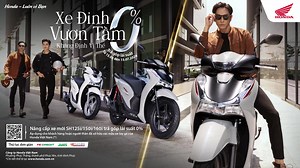 1.1K views · 5.8K reactions | XE ĐỈNH VƯƠN TẦM - KHẲNG ĐỊNH VỊ THẾ...