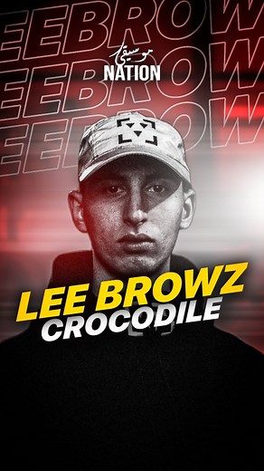 MOSI9A NATION on Instagram: "헟험험 헕헥헢헪헭 略"