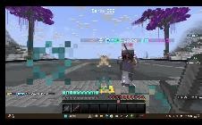 高版本pvp与Lolipo的ft10对决