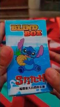 unboxing playbox #shortvideo #