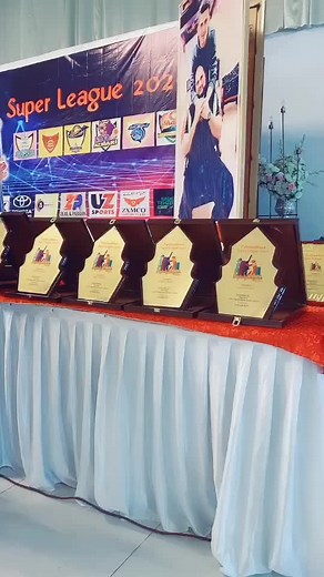 #pakistan @shanafridi7 #@ishaqafridi35 ##🌷🌷