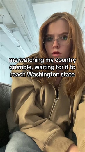 help #trending #foryoupage #fyp #alt #anarchy | Washington State