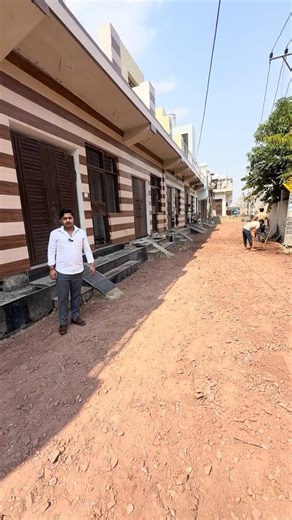 #house #property #forsale #home #villa #plot #realestate #primelocation #wavecity #noida #housing