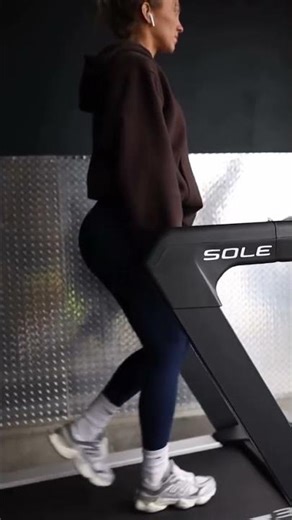 Get UP TO 30% OFF! 🏃‍♀️ | Sole Fitness Singapore