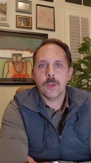 Equis Financial Monthly Bonus Program | Equis Financial