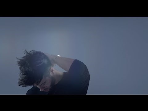 WHEN WE WERE YOUNG (Acoustic) - Adele (Travis Garland Cover)