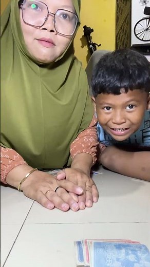 Mamah GG‼️#tepukkartu #kartutepuk #kartumainan #trendingshorts