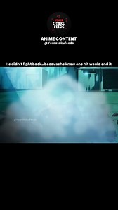 My Anime Hubs on Instagram: "He didn’t fight back… because he knew one hit would end it • 𝗔𝗻𝗶𝗺𝗲: Blood Lad • 𝗦𝘁𝗮𝘁𝘂𝘀: Completed (10 Episodes + 1 OVA) • 𝗥𝗮𝘁𝗶𝗻𝗴: 7.0/10 • 𝗚𝗲𝗻𝗿𝗲: Action | Comedy | Supernatural | Vampire | Ecchi | Fantasy --- Storyline: Staz Charlie Blood is a vampire… but not your typical one. He’s obsessed with Japanese culture, anime, and games. When a human girl accidentally dies in his demon territory, he promises to bring her back to life — no matter what.